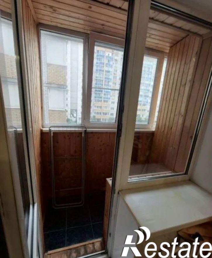 1-комн квартира Антонова-Овсеенко ул, 7Б
