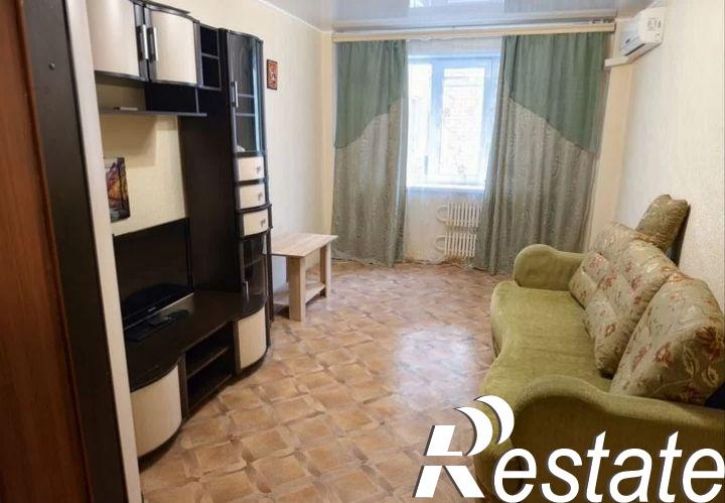 1-комн квартира Антонова-Овсеенко ул, 7Б