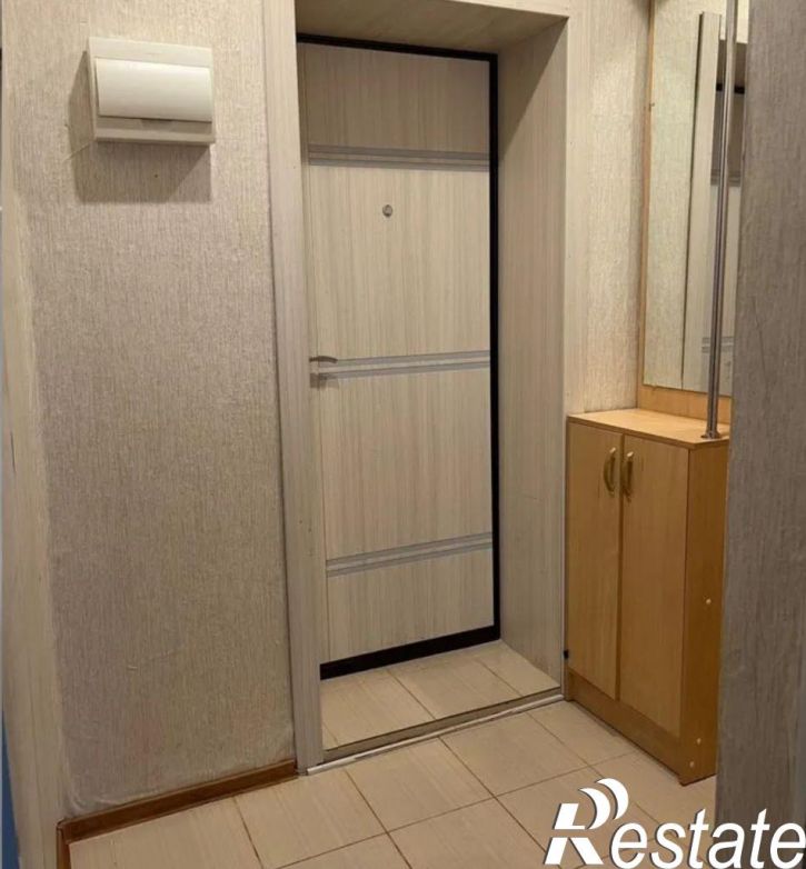 2-комн квартира Карла Маркса ул, 44