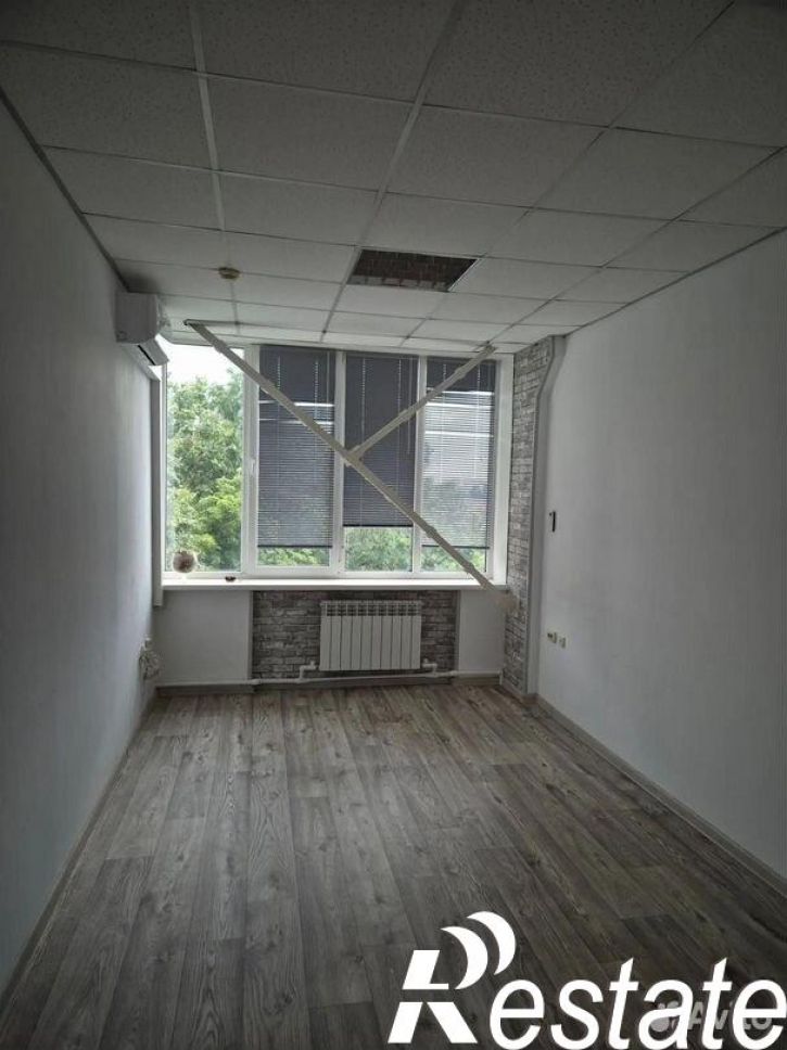 Офис Солнечная улица, 31А,  д. 31А