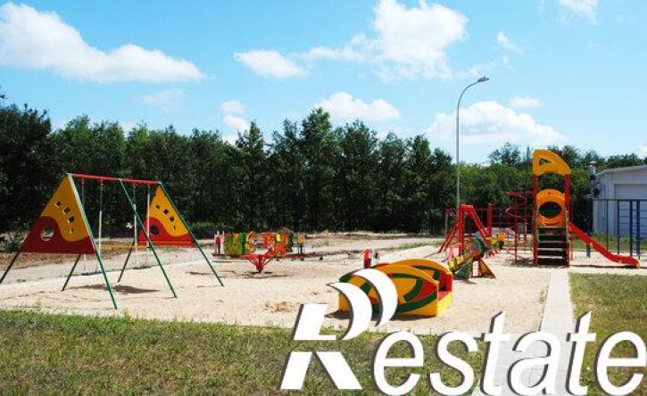 1-комн квартира улица Курчатова, 36В,  д. 36В