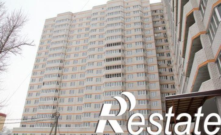 2-комн квартира улица 9 Января, 133,  д. 133