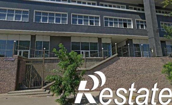 4-комн квартира улица Сакко и Ванцетти, 78А,  д. 78А