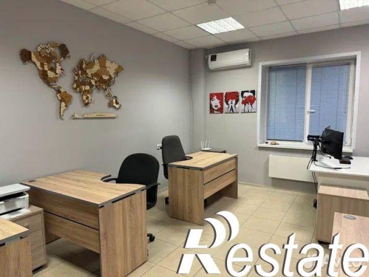 Офис бульвар Победы, 50Б,  д. 50Б