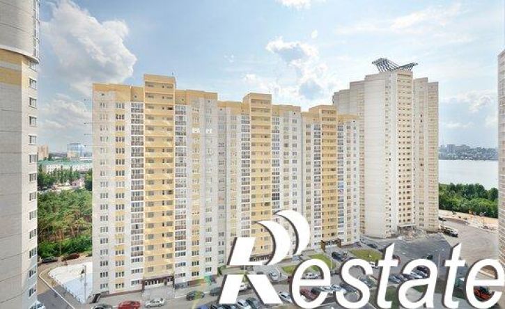 3-комн квартира улица Перевёрткина, 1/2,  д. 1/2