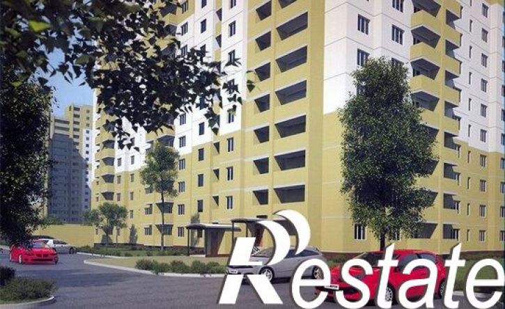 1-комн квартира переулок Здоровья, 90Г/1 к1,  д. 90Г/1 к1