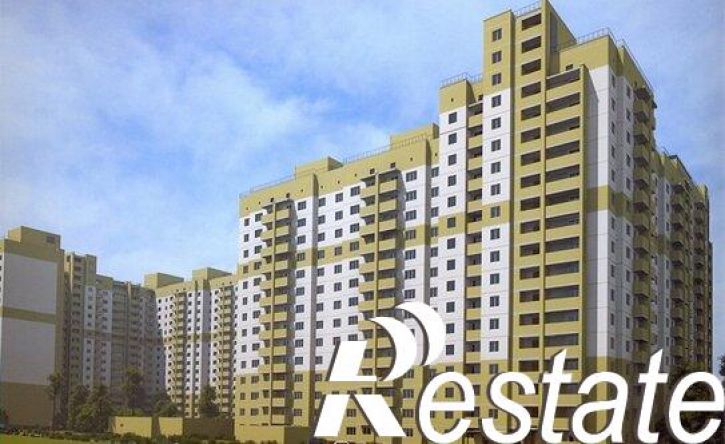 1-комн квартира переулок Здоровья, 90Г/1 к1,  д. 90Г/1 к1