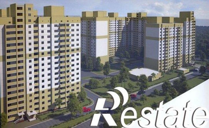 1-комн квартира переулок Здоровья, 90Г/1 к1,  д. 90Г/1 к1