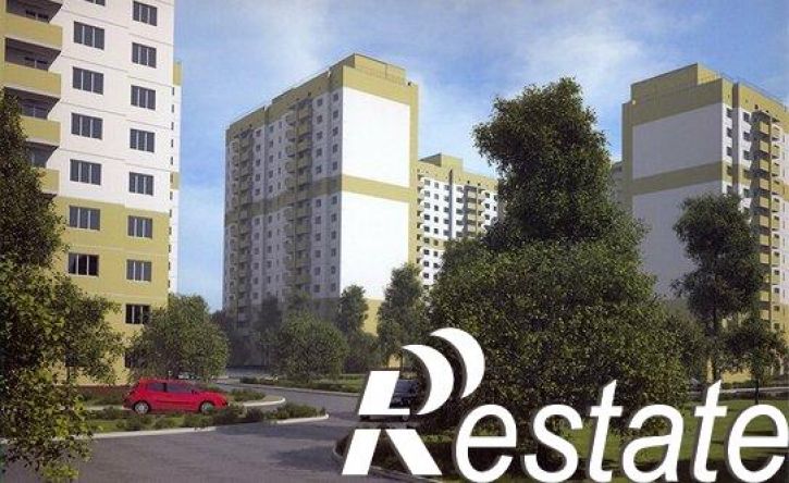 1-комн квартира переулок Здоровья, 90Г/1 к1,  д. 90Г/1 к1