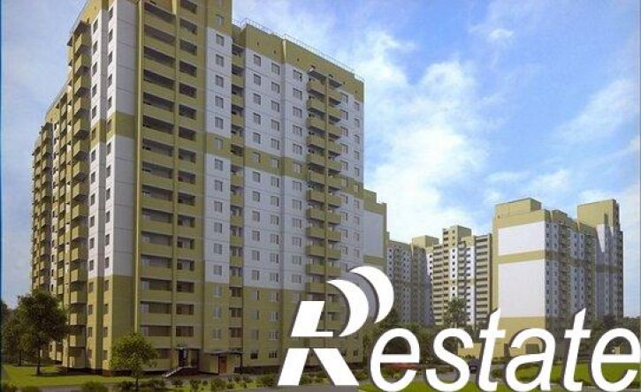 1-комн квартира переулок Здоровья, 90Г/1 к1,  д. 90Г/1 к1