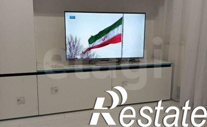 1-комн квартира проспект Патриотов, 1Е,  д. 1Е