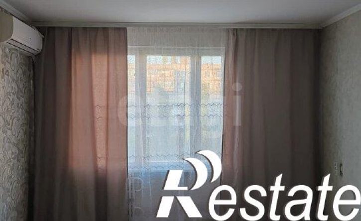 4-комн квартира улица Генерала Лизюкова, 67,  д. 67