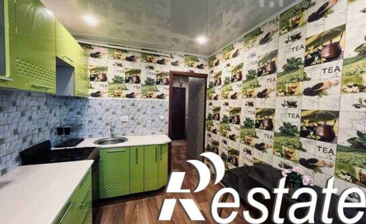 1-комн квартира улица Туполева, 3Б,12,  д. 3Б,12