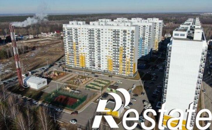1-комн квартира Московский проспект, 191,  д. 191