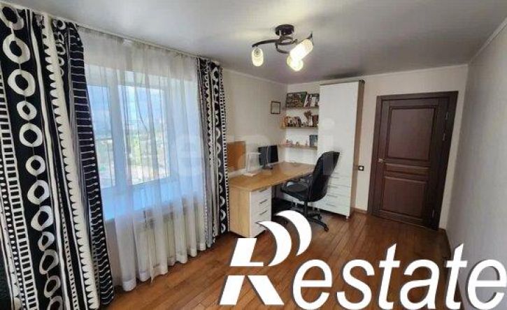 2-комн квартира Путиловская улица, 2/1,  д. 2/1