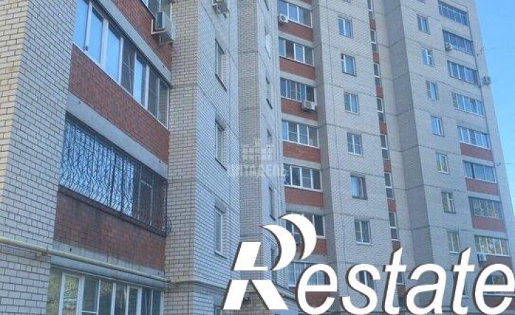 2-комн квартира улица Кривошеина, 72,  д. 72