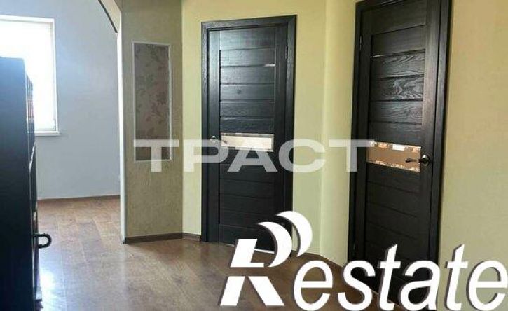 2-комн квартира Осетровский переулок, 3,  д. 3