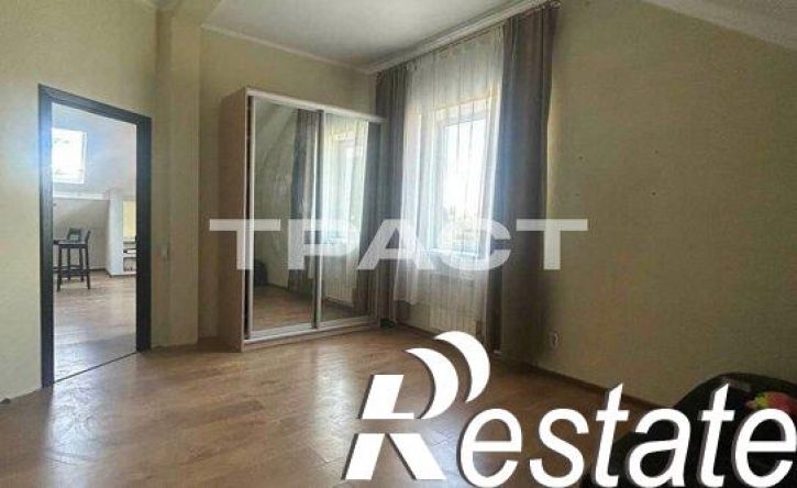 2-комн квартира Осетровский переулок, 3,  д. 3
