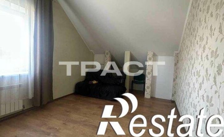 2-комн квартира Осетровский переулок, 3,  д. 3