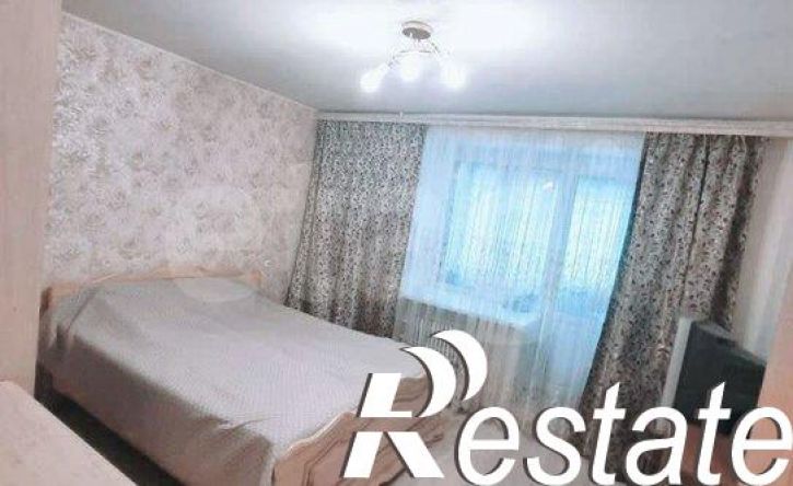 3-комн квартира бульвар Победы, 49,  д. 49
