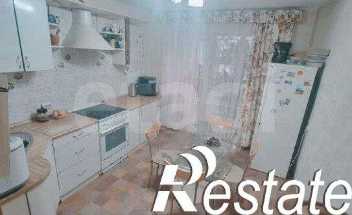 3-комн квартира бульвар Победы, 49,  д. 49