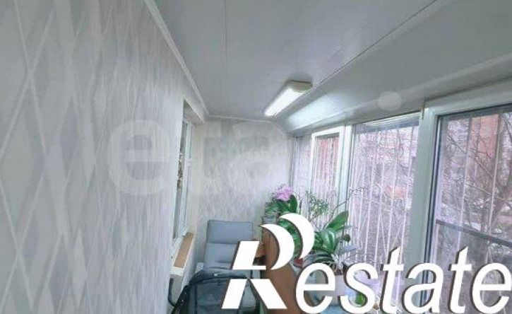 3-комн квартира бульвар Победы, 49,  д. 49