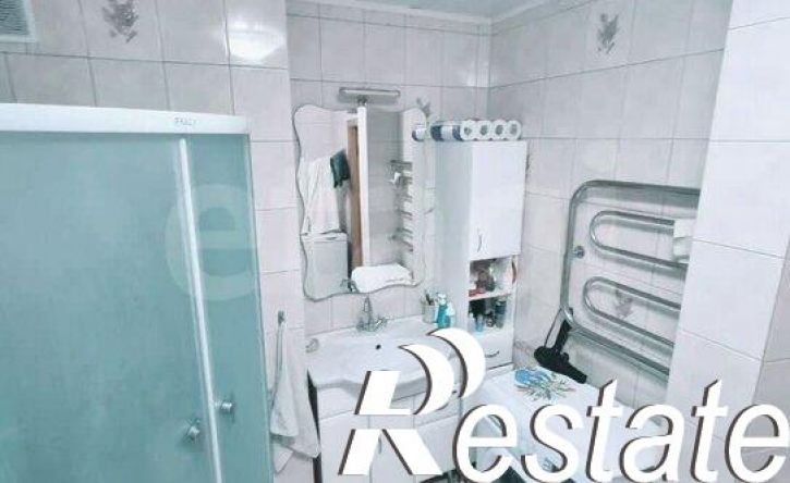 3-комн квартира бульвар Победы, 49,  д. 49