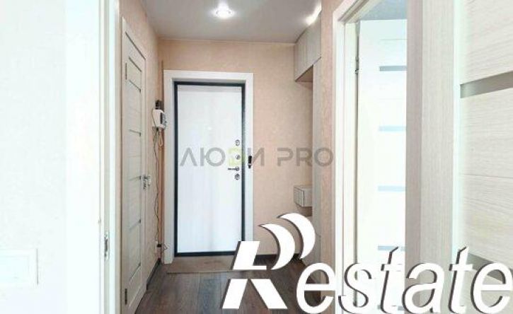 1-комн квартира улица 9 Января, 133,  д. 133