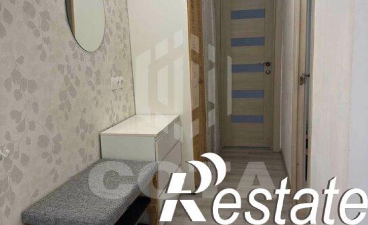 2-комн квартира улица Хользунова, 98,  д. 98