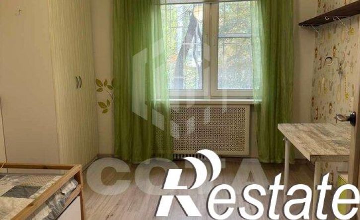2-комн квартира улица Хользунова, 98,  д. 98