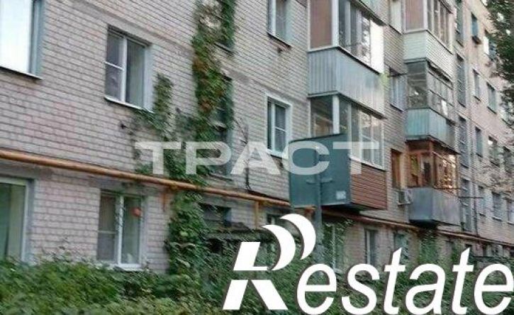 2-комн квартира улица 9 Января, 131,  д. 131