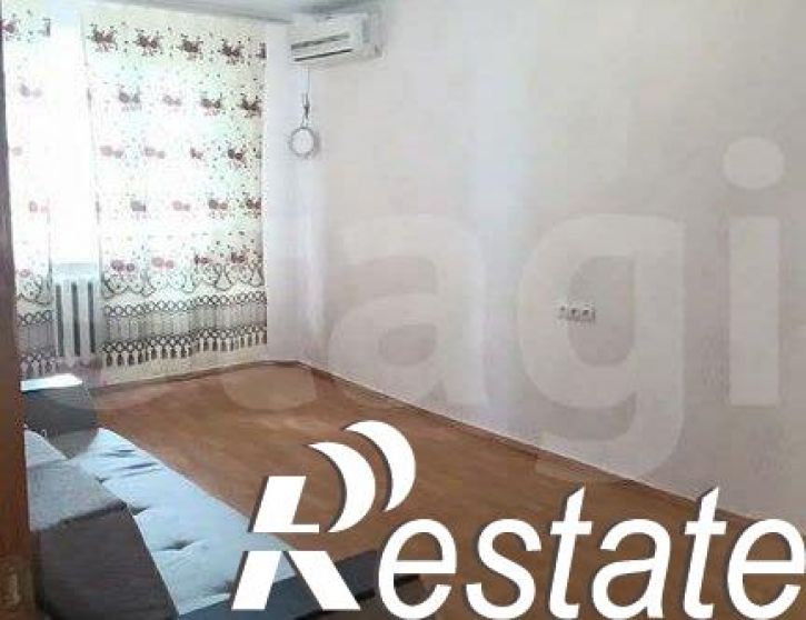 3-комн квартира Тепличная улица, 28,  д. 28