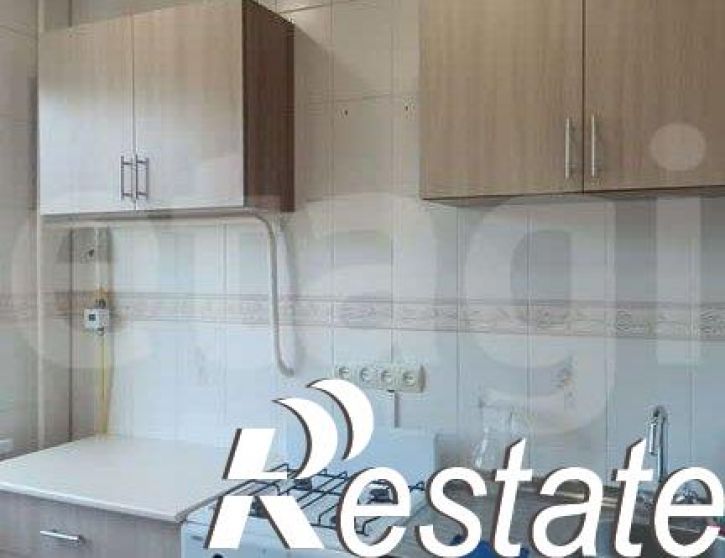 3-комн квартира Тепличная улица, 28,  д. 28