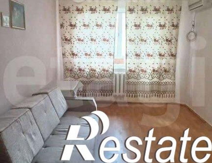 3-комн квартира Тепличная улица, 28,  д. 28