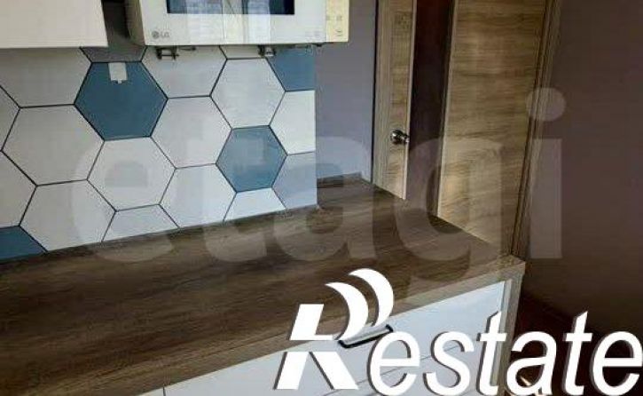 1-комн квартира улица МОПРА, 75А,  д. 75А
