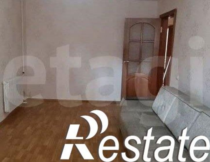 3-комн квартира Тепличная улица, 28,  д. 28