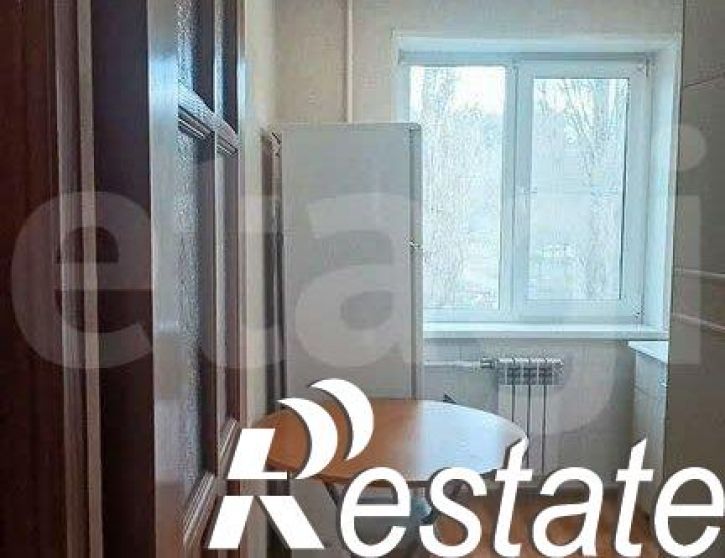 3-комн квартира Тепличная улица, 28,  д. 28