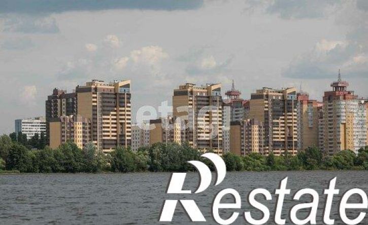 1-комн квартира улица МОПРА, 75А,  д. 75А