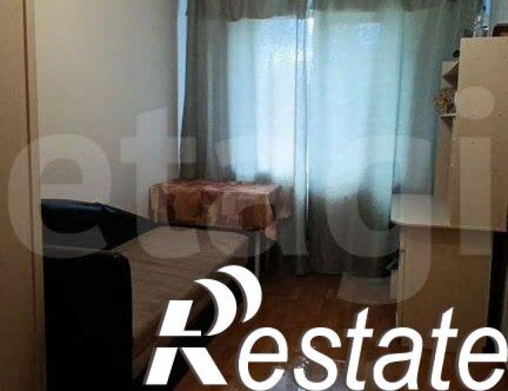 3-комн квартира Тепличная улица, 28,  д. 28