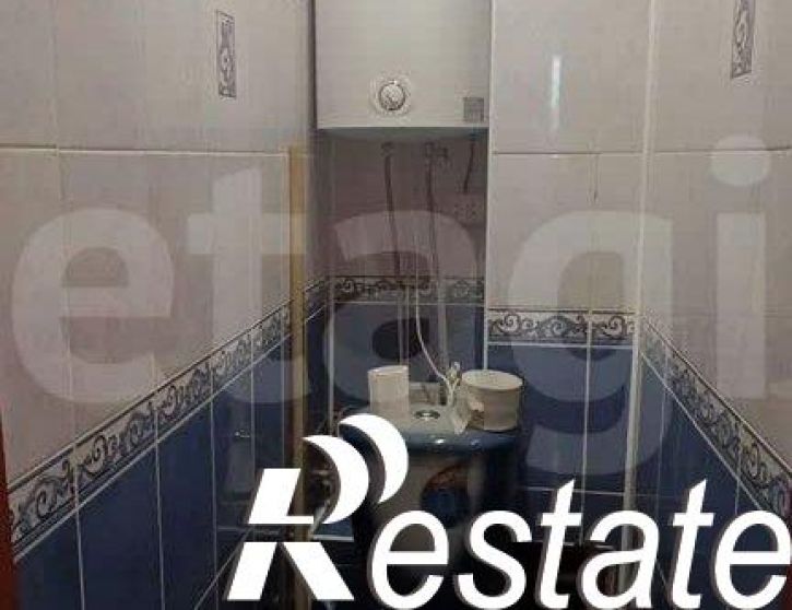 3-комн квартира Тепличная улица, 28,  д. 28