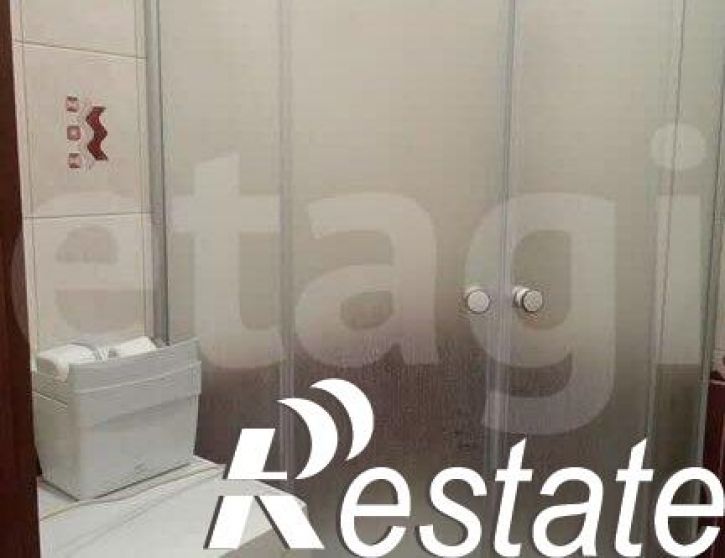 3-комн квартира Тепличная улица, 28,  д. 28