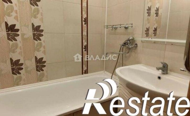 2-комн квартира проспект Патриотов, 50А,  д. 50А
