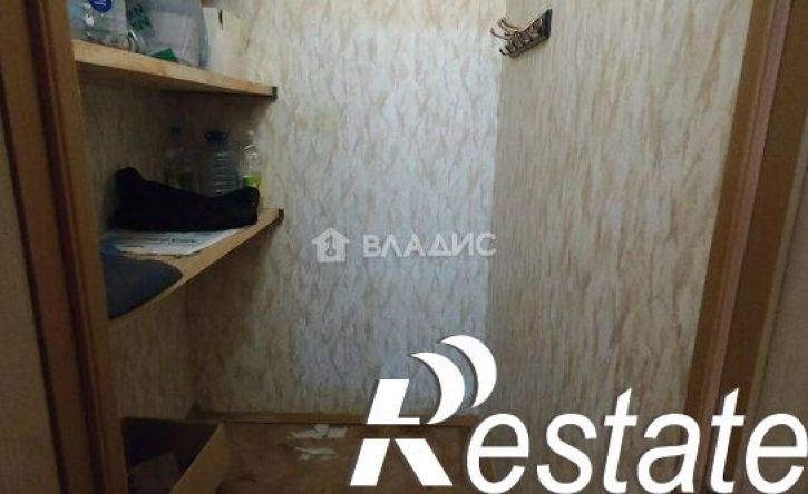 2-комн квартира проспект Патриотов, 50А,  д. 50А