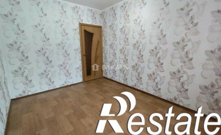 2-комн квартира проспект Патриотов, 50А,  д. 50А
