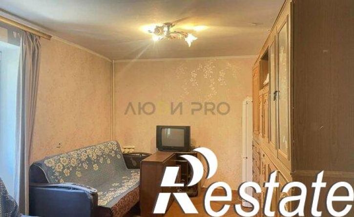 2-комн квартира проспект Патриотов, 10,  д. 10