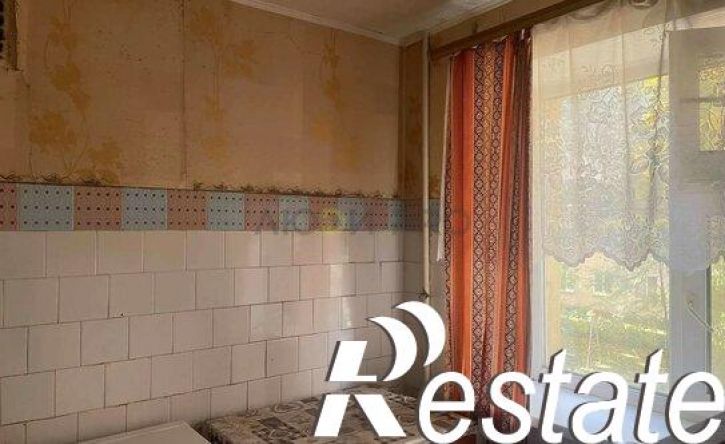 2-комн квартира проспект Патриотов, 10,  д. 10