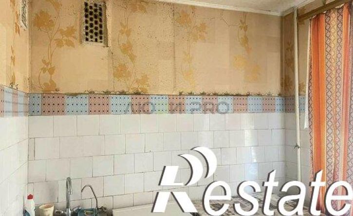 2-комн квартира проспект Патриотов, 10,  д. 10