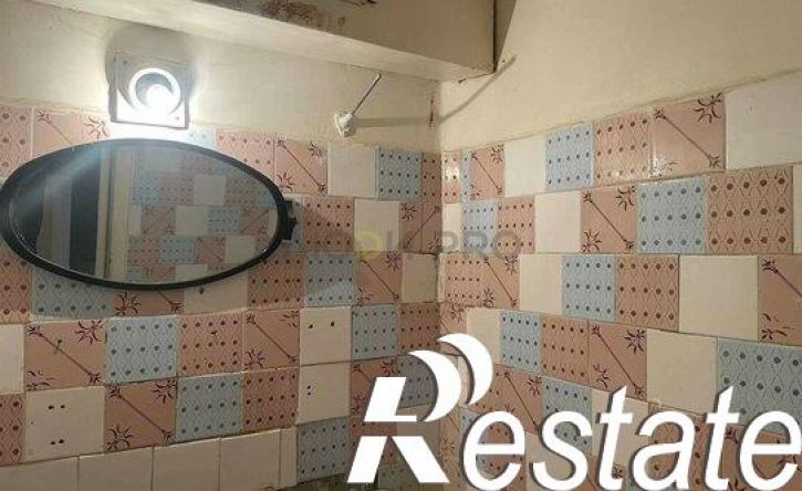 2-комн квартира проспект Патриотов, 10,  д. 10