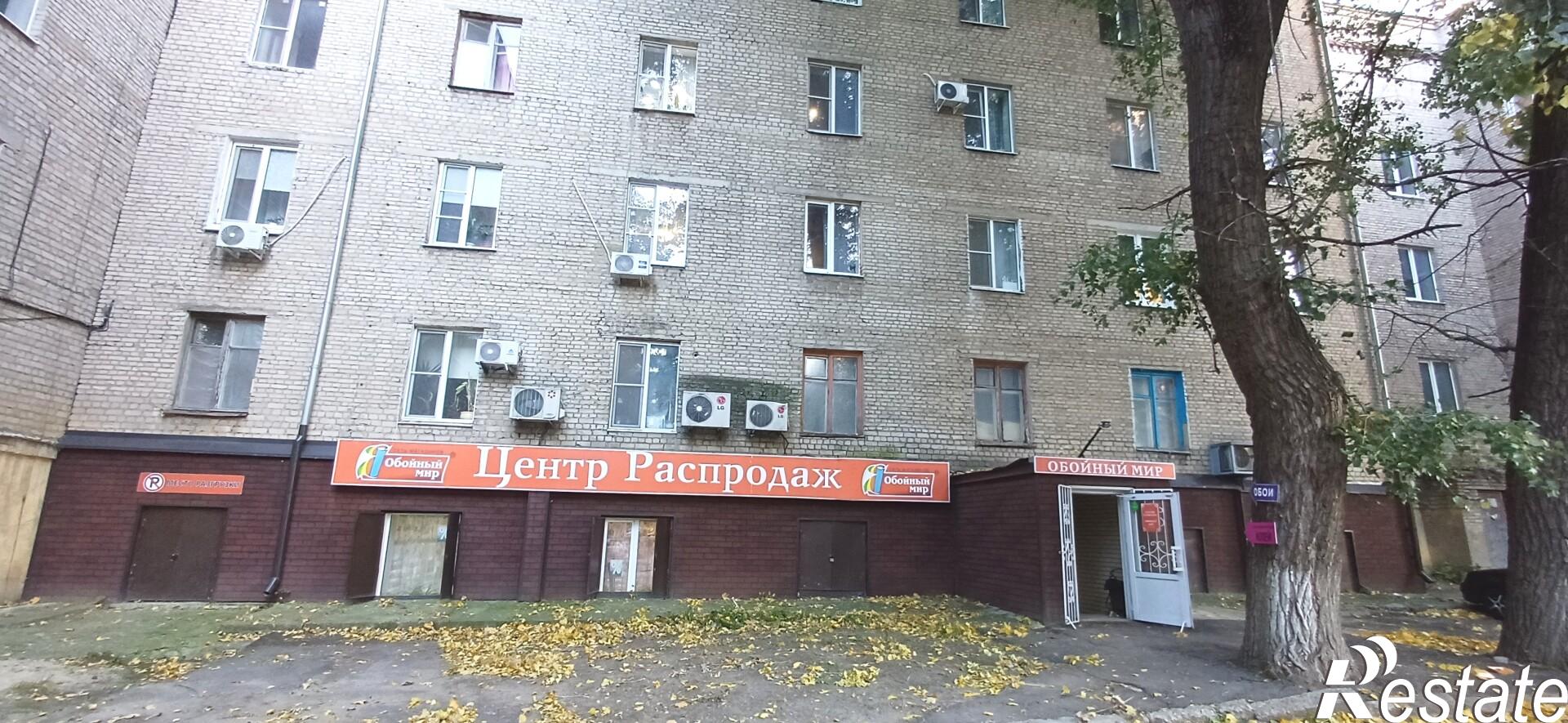 Купить комнату за 1 500 000 рублей на Московский проспект, 15