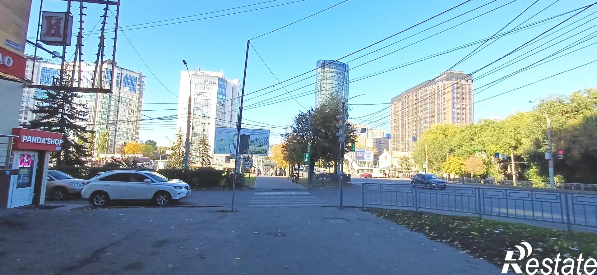 Купить комнату за 1 500 000 рублей на Московский проспект, 15
